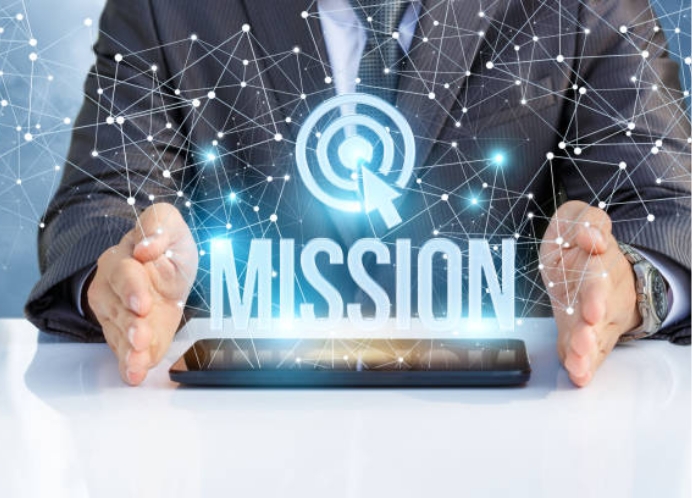 Vihotar_Our_Mission_Img