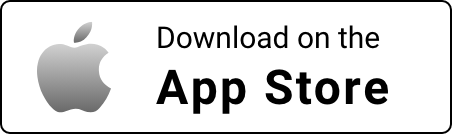 Vihotar_App_Button