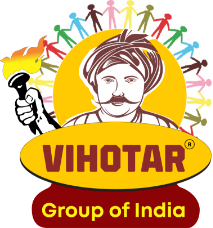 Vihotar_Header_Logo