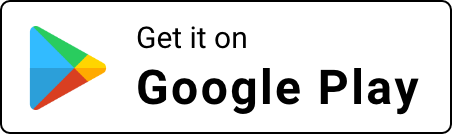 Vihotar_Play_Button